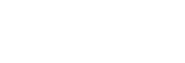 Imóvel América