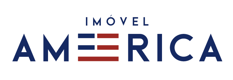 Imóvel América